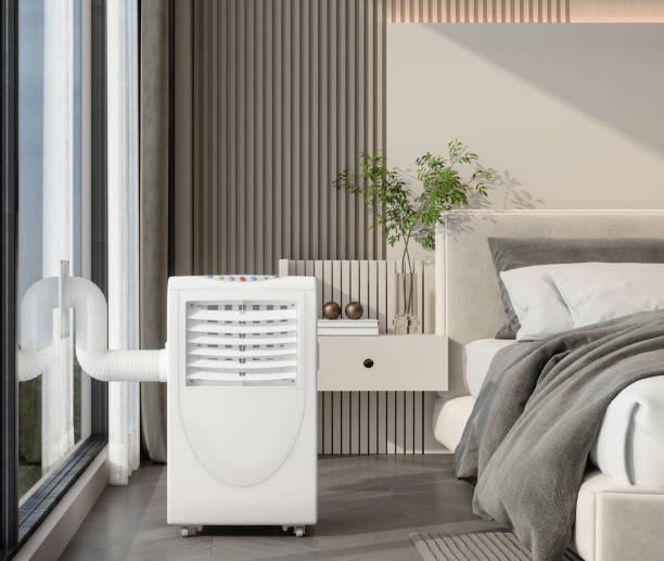Best HVAC Repair Near Me  in Chandler, IN