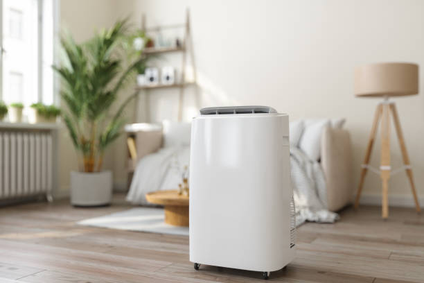 Best HVAC Repair Near Me  in Chandler, IN